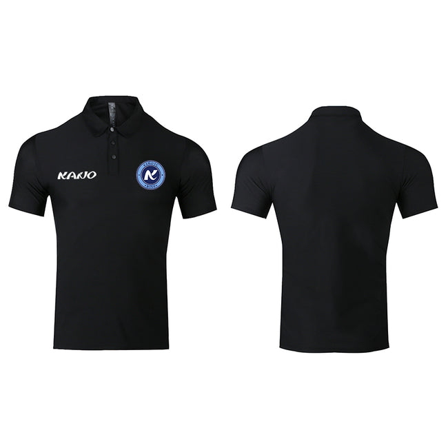 Kaño Polo shirts K2-P92