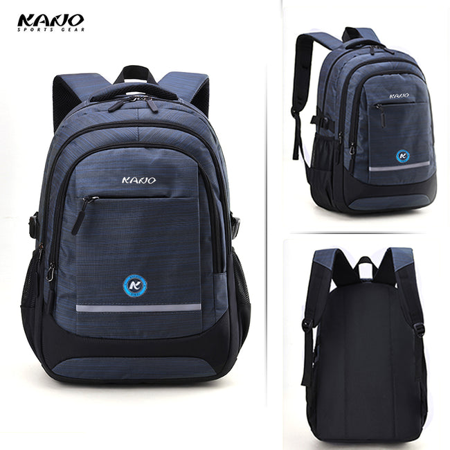Backpack K1-951