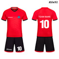 Kaño Soccer K4-5017