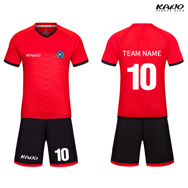 Kaño Soccer K4-5017