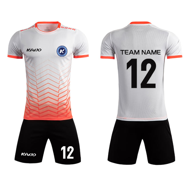 Kaño Soccer k14-8622