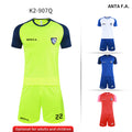Soccer Standard ANTA F.A. 907