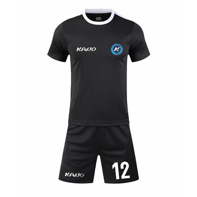 Kaño Soccer K5-2004
