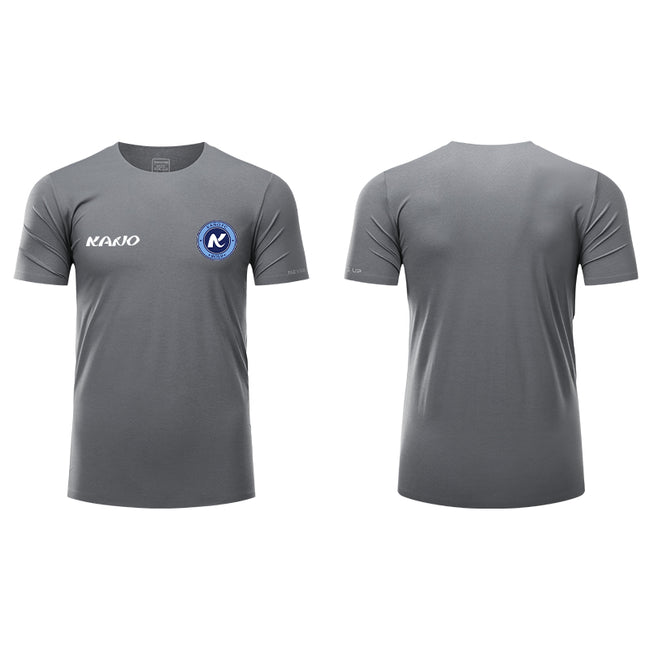 Kaño T-shirt K3-R277