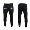 Kaño Pants Warm up K2-39