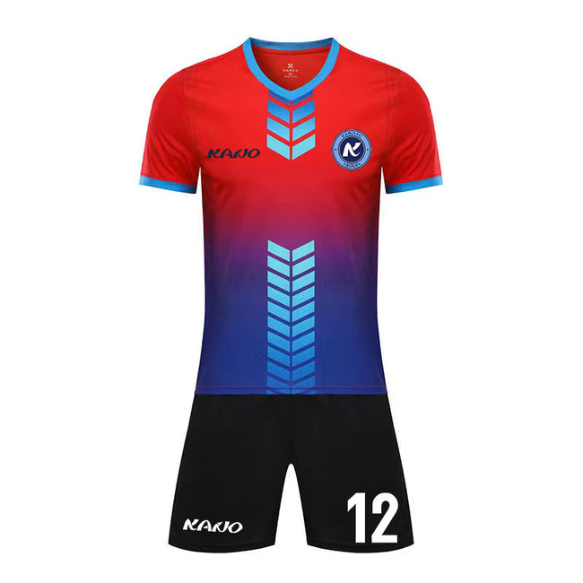 Kaño Soccer K15-1673