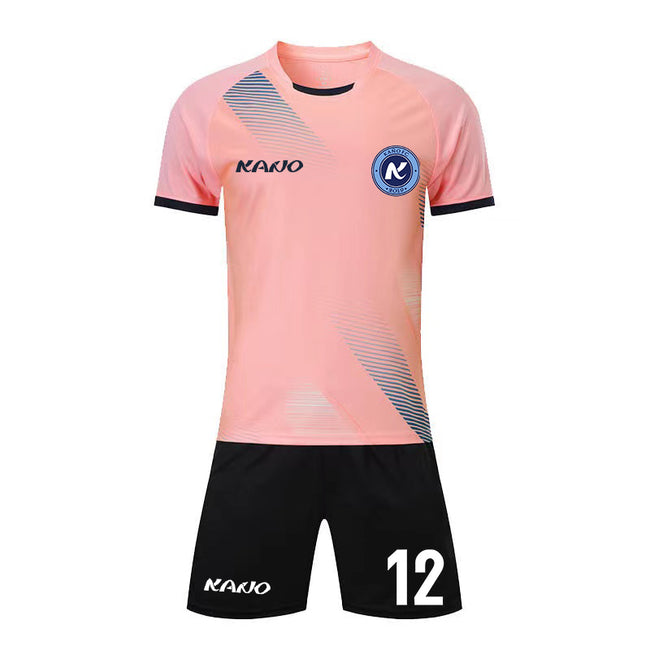 Kaño Soccer K15-1672