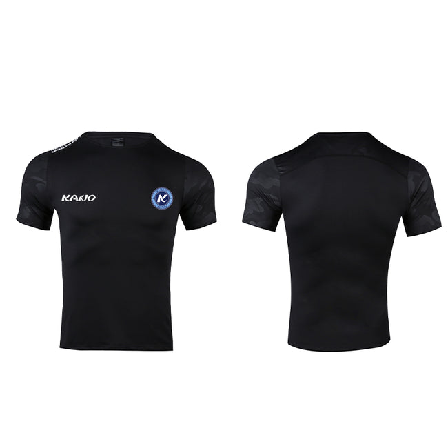 Kaño T-shirt K2-K13