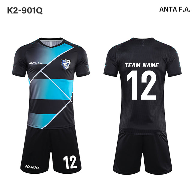 Soccer Standard ANTA F.A 901