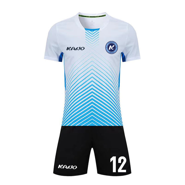 Kaño Soccer K15-1676