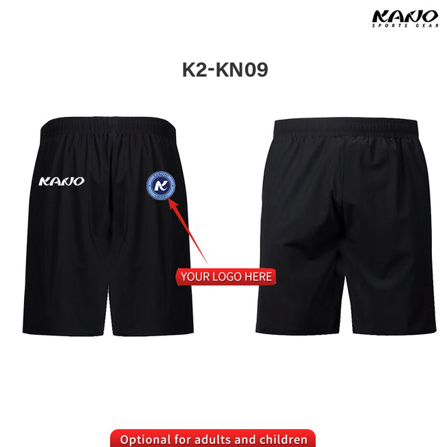 Kaño Shorts K2-KN09