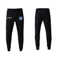 Kaño Pants Warm up K2-22