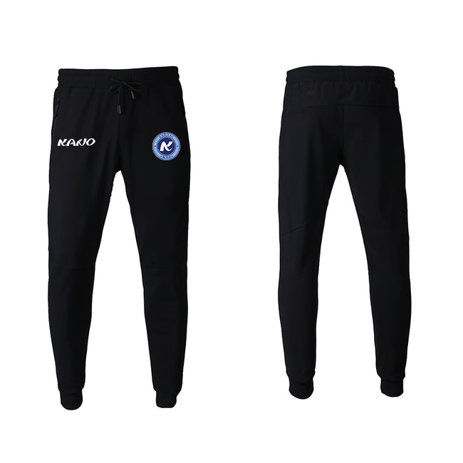 Kaño Pants Warm up K2-22