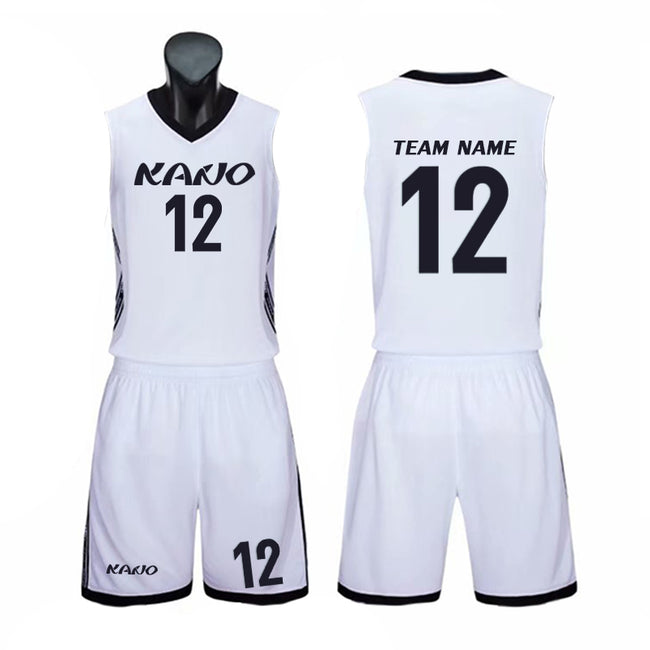 Kaño Basketball K4-8023