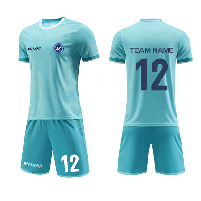 Kaño Soccer K15-1680