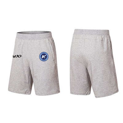 Kaño Shorts K4-3301