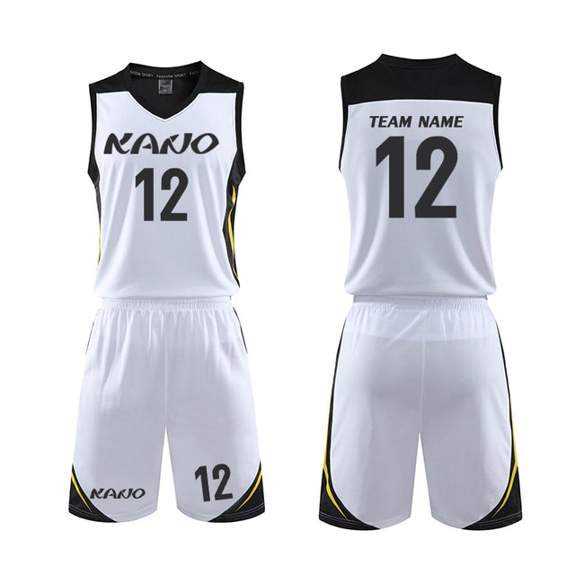 Kaño Basketball K13-L046