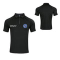 Kaño Polo shirts K2-P97