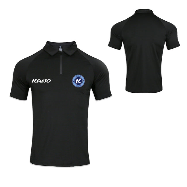 Kaño Polo shirts K2-P97