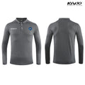 Kaño Shirt Warm up K2-P60