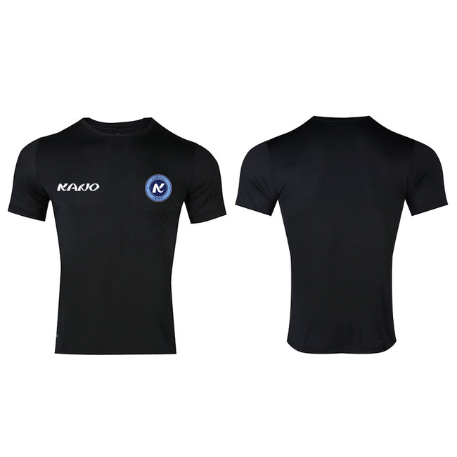 Kaño T-shirt K2-P96