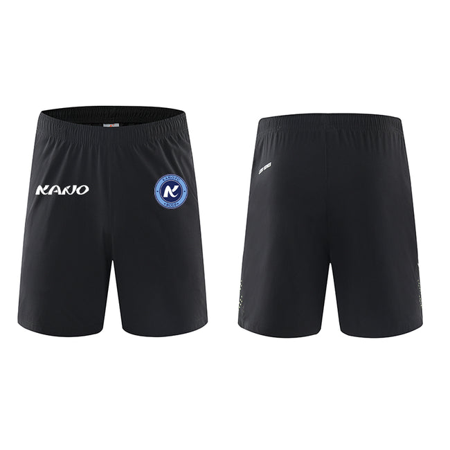 Kaño Shorts K4-3507