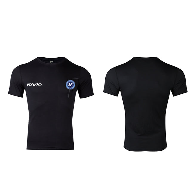 Kaño T-shirt K2-K12