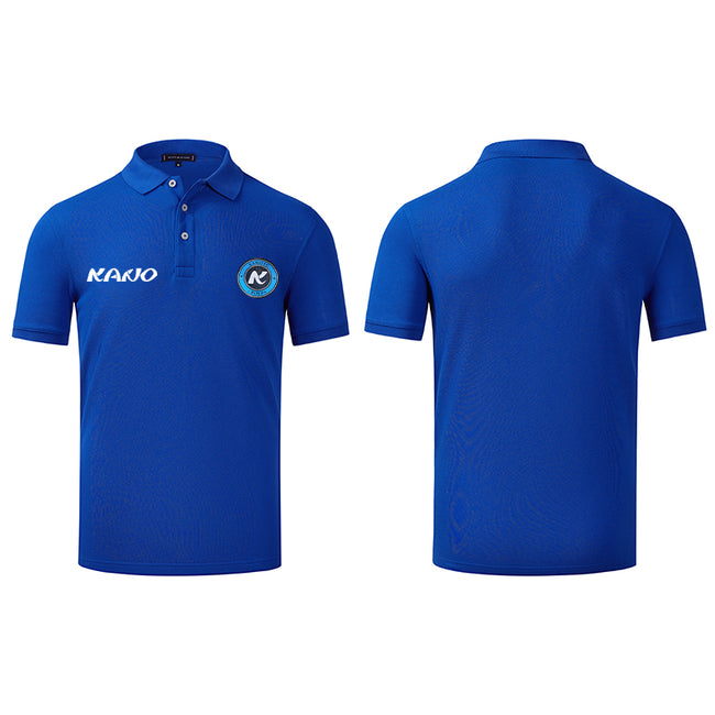 Kaño Polo shirts K9-99819