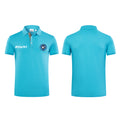 Kaño Polo shirts K9-98008