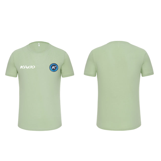 Kaño T-shirt K9-Y99011