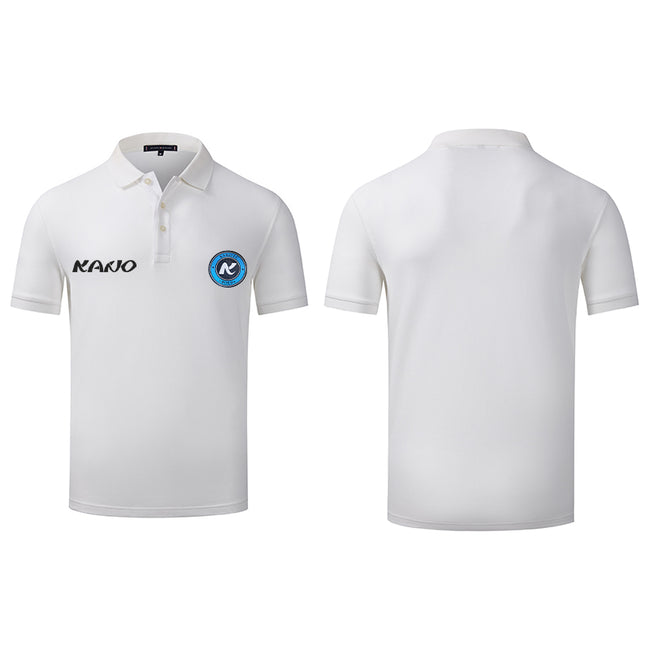 Kaño Polo shirts K9-99819