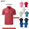 Kaño Polo shirts K9-99819