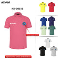 Kaño Polo shirts K9-99818