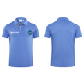 Kaño Polo shirts K9-98008