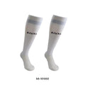 Socks K6-101