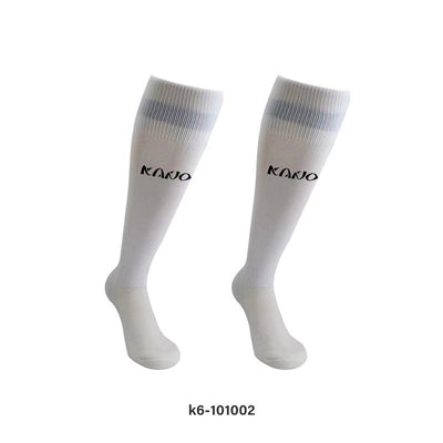 Socks K6-101