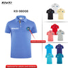 Kaño Polo shirts K9-98008
