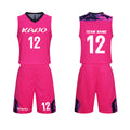 Kaño Basketball K4-8029