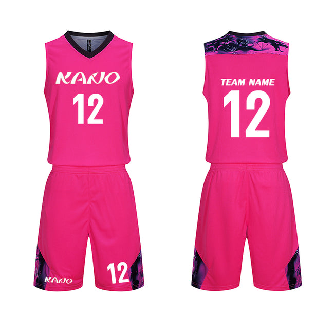 Kaño Basketball K4-8029