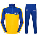 Kaño Suit Warm up K4-2003