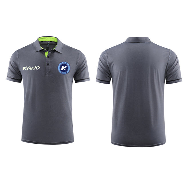 Kaño Polo shirts K3-R245