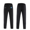 Kaño Pants Warm up K3-S1335