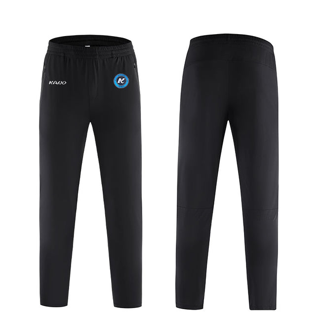 Kaño Pants Warm up K3-S1335