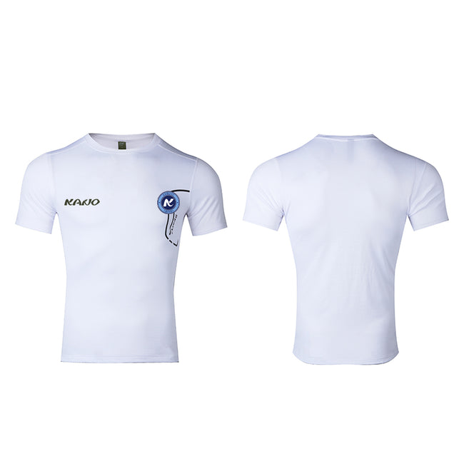 Kaño T-shirt K2-K12