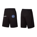 Kaño Shorts K4-3301