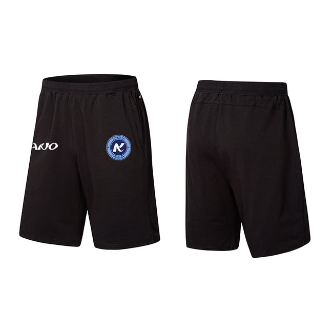 Kaño Shorts K4-3301
