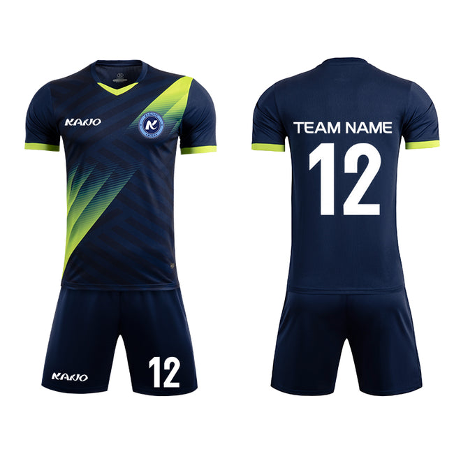 Kaño Soccer k14-8620