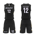 Kaño Basketball K13-L051