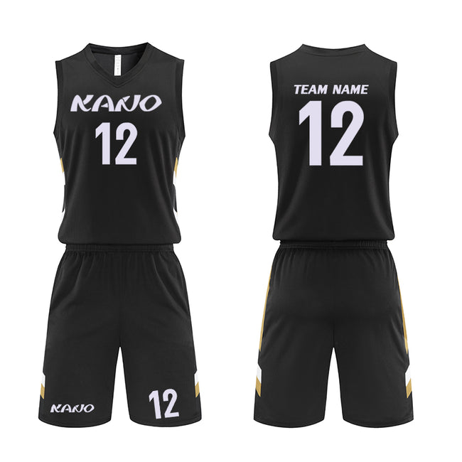Kaño Basketball K13-L051