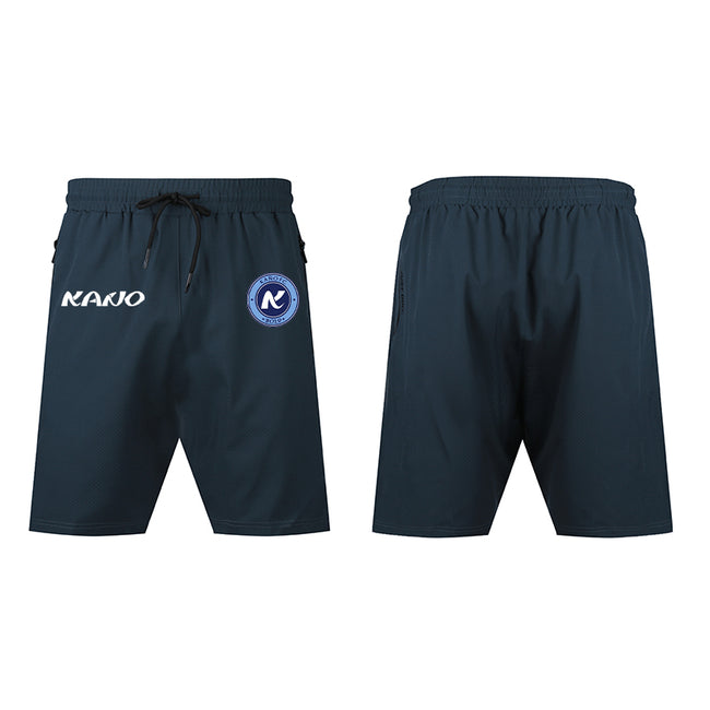 Kaño Shorts K2-B46D